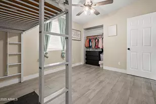 3717 N Mallard Circle, Sierra Vista, AZ 85635 - Photo 16