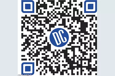 3717 N Mallard Circle, Sierra Vista, AZ 85635 - Photo 28