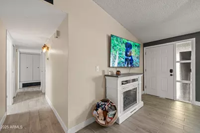 3717 N Mallard Circle, Sierra Vista, AZ 85635 - Photo 4