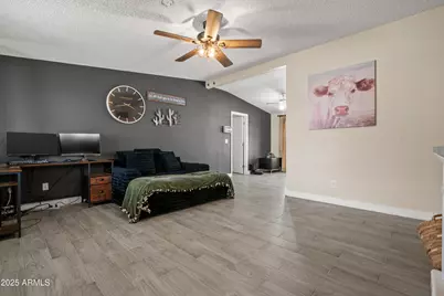 3717 N Mallard Circle, Sierra Vista, AZ 85635 - Photo 6