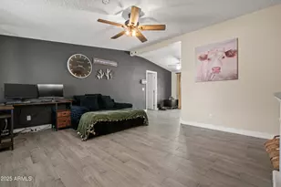 3717 N Mallard Circle, Sierra Vista, AZ 85635 - Photo 6