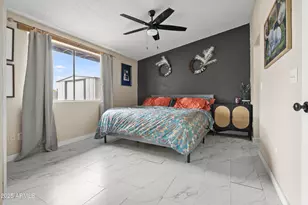 3717 N Mallard Circle, Sierra Vista, AZ 85635 - Photo 12