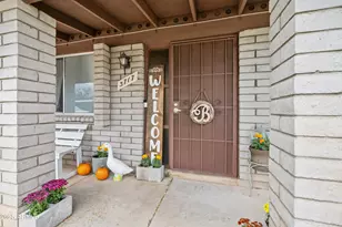 3717 N Mallard Circle, Sierra Vista, AZ 85635 - Photo 2