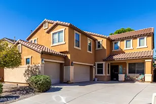 17544 W Windrose Dr, Surprise, AZ 85388 - Photo 1