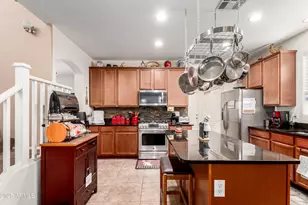 17544 W Windrose Dr, Surprise, AZ 85388 - Photo 12