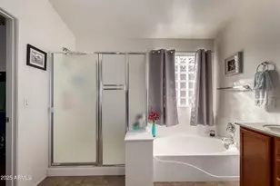 17544 W Windrose Dr, Surprise, AZ 85388 - Photo 28