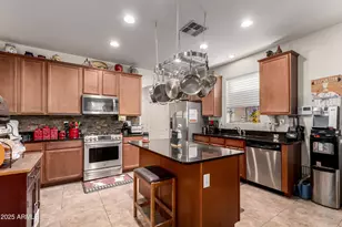 17544 W Windrose Dr, Surprise, AZ 85388 - Photo 10