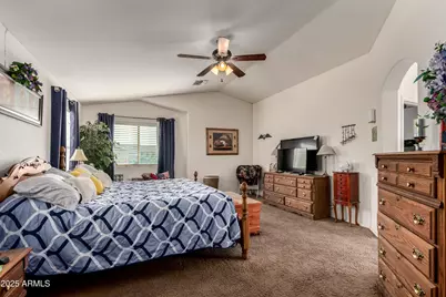 17544 W Windrose Drive, Surprise, AZ 85388 - Photo 24