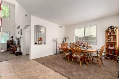 17544 W Windrose Drive, Surprise, AZ 85388 - Photo 2