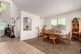 17544 W Windrose Dr, Surprise, AZ 85388 - Photo 2