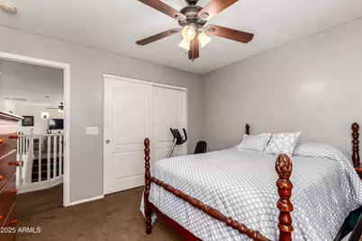 17544 W Windrose Drive, Surprise, AZ 85388 - Photo 22