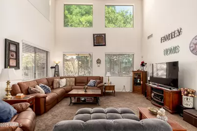 17544 W Windrose Drive, Surprise, AZ 85388 - Photo 6