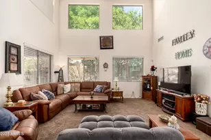 17544 W Windrose Dr, Surprise, AZ 85388 - Photo 6