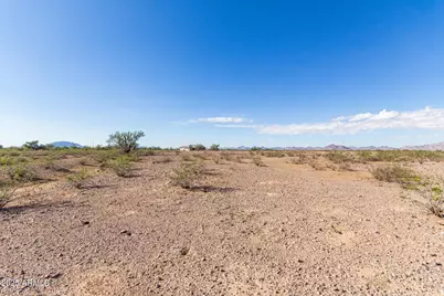 407Xx W Montebello Avenue #R, Tonopah, AZ 85354 - Photo 6