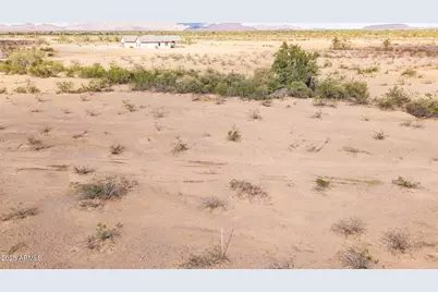 407Xx W Montebello Avenue #R, Tonopah, AZ 85354 - Photo 14