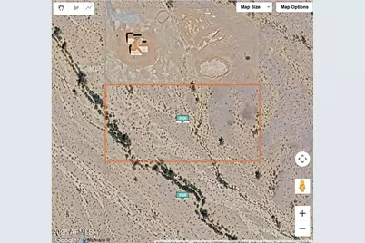 407Xx W Montebello Avenue #R, Tonopah, AZ 85354 - Photo 1