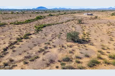 57Xx N 407th Avenue #Q, Tonopah, AZ 85354 - Photo 20