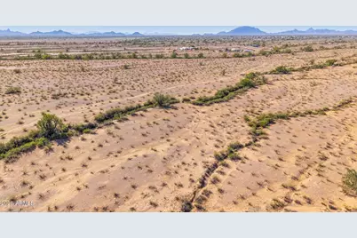 57Xx N 407th Avenue #Q, Tonopah, AZ 85354 - Photo 14