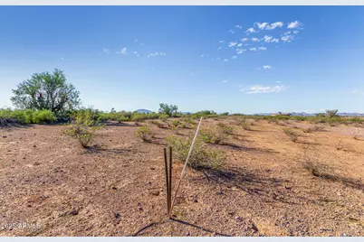 57Xx N 407th Avenue #Q, Tonopah, AZ 85354 - Photo 6