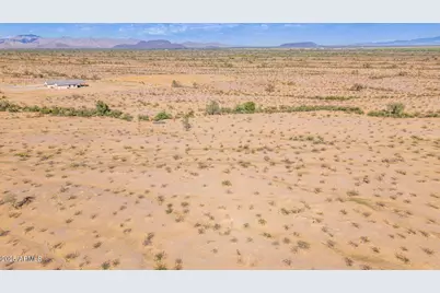 57Xx N 407th Avenue #Q, Tonopah, AZ 85354 - Photo 12