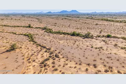 57Xx N 407th Avenue #Q, Tonopah, AZ 85354 - Photo 16