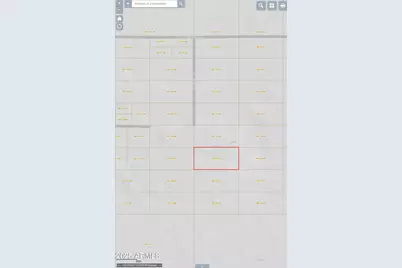 57Xx N 407th Avenue #Q, Tonopah, AZ 85354 - Photo 2