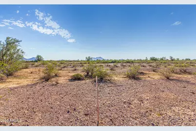 57Xx N 407th Avenue #Q, Tonopah, AZ 85354 - Photo 8