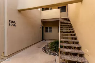 11333 N 92nd St, Scottsdale, AZ 85260 - Photo 1