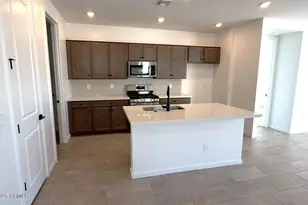 20692 N 224th Ave, Surprise, AZ 85387 - Photo 4