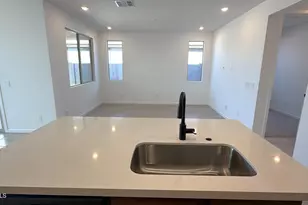 20692 N 224th Ave, Surprise, AZ 85387 - Photo 6