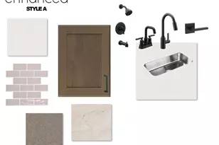 20692 N 224th Ave, Surprise, AZ 85387 - Photo 2