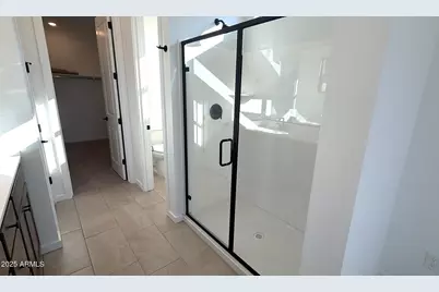 20692 N 224th Avenue, Surprise, AZ 85387 - Photo 8