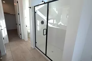 20692 N 224th Ave, Surprise, AZ 85387 - Photo 8