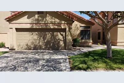 4592 W Dublin Street, Chandler, AZ 85226 - Photo 1