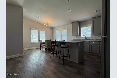 2501 W Wickenburg Way -- #335, Wickenburg, AZ 85390 - Photo 14