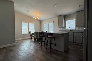 2501 W Wickenburg Way, Wickenburg, AZ 85390 - Photo 14