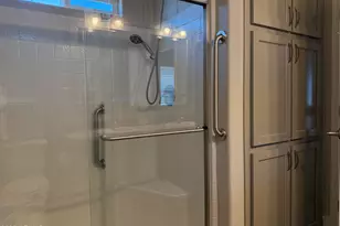 2501 W Wickenburg Way, Wickenburg, AZ 85390 - Photo 20