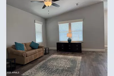 2501 W Wickenburg Way -- #335, Wickenburg, AZ 85390 - Photo 6