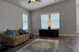 2501 W Wickenburg Way, Wickenburg, AZ 85390 - Photo 6