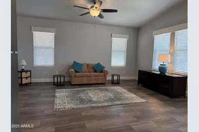 2501 W Wickenburg Way -- #335, Wickenburg, AZ 85390 - Photo 4