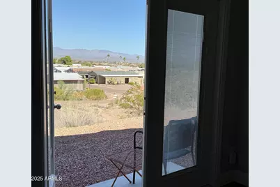 2501 W Wickenburg Way -- #335, Wickenburg, AZ 85390 - Photo 18