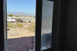 2501 W Wickenburg Way, Wickenburg, AZ 85390 - Photo 18