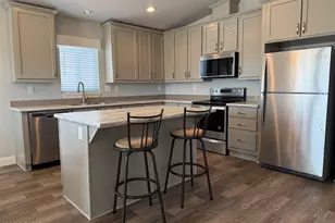 2501 W Wickenburg Way, Wickenburg, AZ 85390 - Photo 10