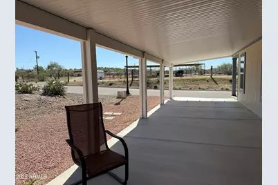 2501 W Wickenburg Way -- #335, Wickenburg, AZ 85390 - Photo 2