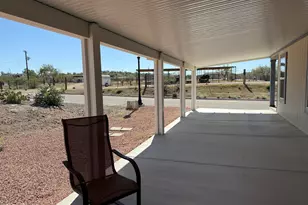 2501 W Wickenburg Way, Wickenburg, AZ 85390 - Photo 2