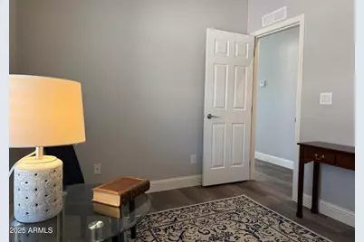 2501 W Wickenburg Way -- #335, Wickenburg, AZ 85390 - Photo 24