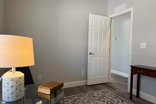 2501 W Wickenburg Way, Wickenburg, AZ 85390 - Photo 24