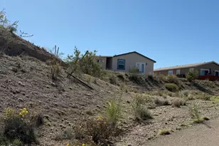 2501 W Wickenburg Way, Wickenburg, AZ 85390 - Photo 38