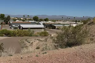 2501 W Wickenburg Way, Wickenburg, AZ 85390 - Photo 34