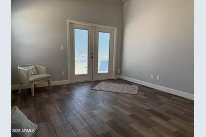 2501 W Wickenburg Way -- #335, Wickenburg, AZ 85390 - Photo 16